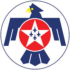Air Force Thunderbirds