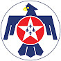 Air Force Thunderbirds logo
