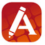 App-eLearn logo