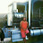 @shawnsurveyor1826 Avatar