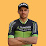 sB9Y5Kmfiaw-channel-avatar-Jesper Svensson