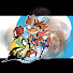 4spoZlc6XT0-channel-avatar-Kid Dragon Batson