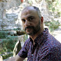 Rafa Pal Image Thumbnail