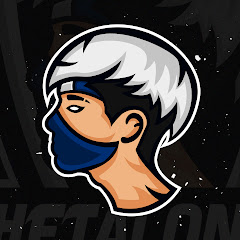 Chetalonso IDH avatar