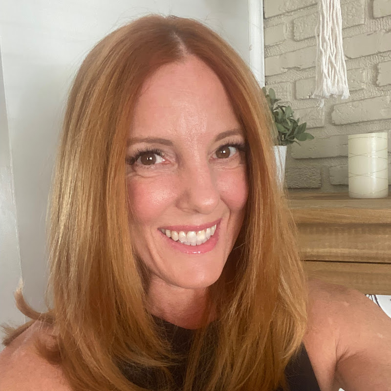 Lisa English