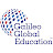 Galileo Global Education