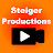 @steigerproductions6388