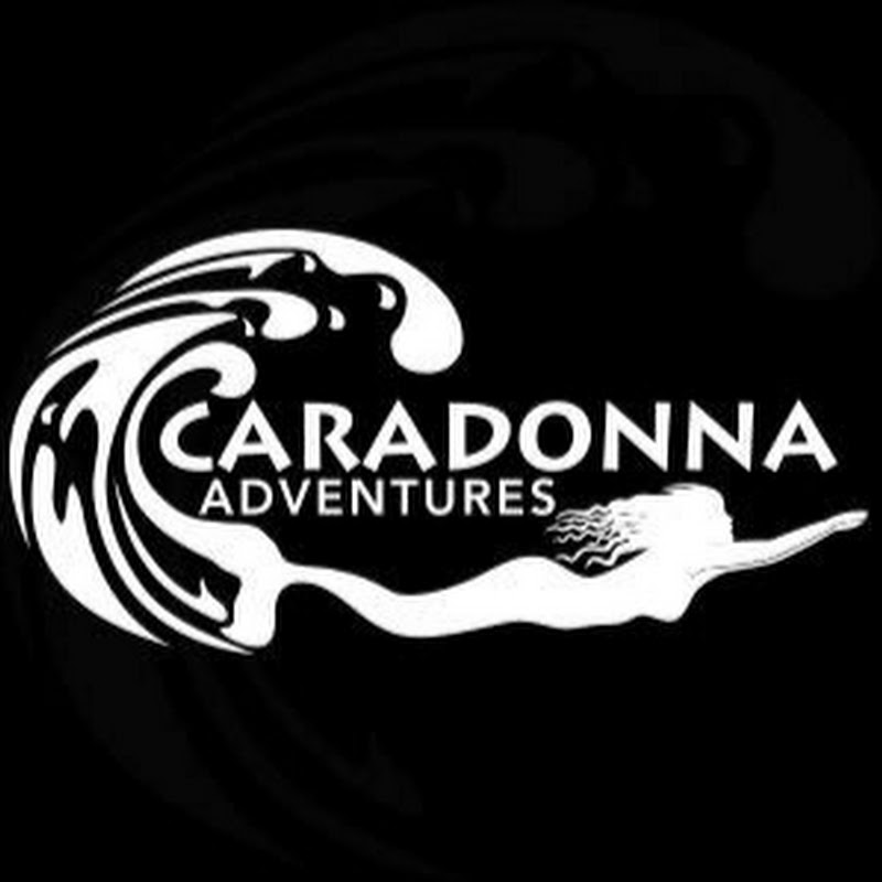 Caradonna Adventures