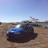 Автор