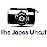 iDAOhjcaOe0-channel-avatar-The Japes Uncut