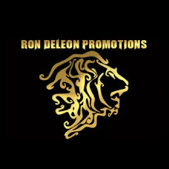 Ron De Leon