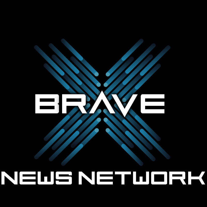 Brave News Network