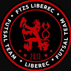FTZS LIBEREC, futsal club