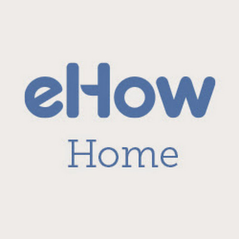 ehowhome