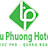 @hoteltuphuong5532