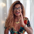 fIwxbBarZUs-channel-avatar-Preta Preta Pretinha