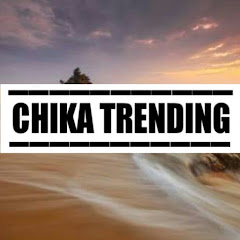 Chika Trending