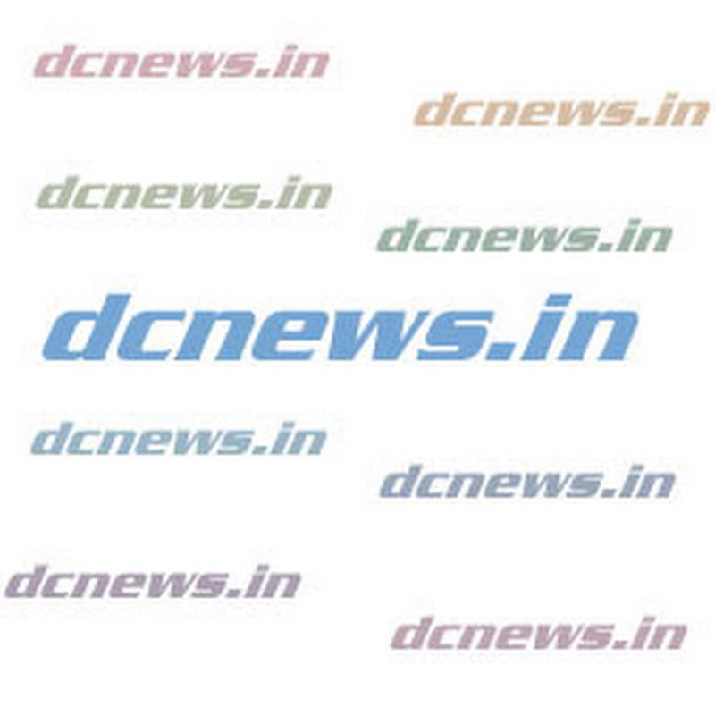 디시인사이드디시뉴스