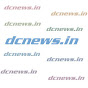 디시인사이드디시뉴스
