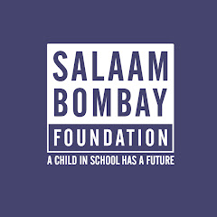 Salaam Bombay Foundation