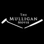 The Mulligan Movie