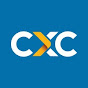 CXC North America logo