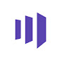 Marketo Virtual User Groups logo