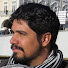 66K-3VER-YM-channel-avatar-fabianoborges