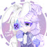 vqaE0oSIZ-s-channel-avatar-xxSleepy Puddingxx
