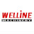 WELLINE Machinery