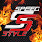 SpeedStyle Motos