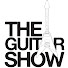 4fIdqd9Y1ns-channel-avatar-The Guitar Show UK