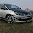 citroen C4 rady, porady, mody