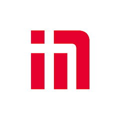 Kajima Official Channel / 鹿島公式チャンネル