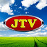 spSUTE1RDbQ-channel-avatar-JTV video