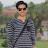 @AryanSingh2512.'s avatar