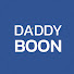 Xjopg6rGh1A-channel-avatar-Daddy Boon