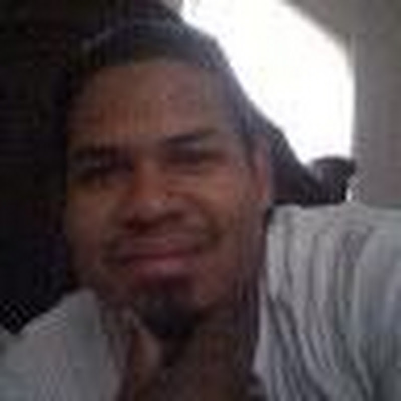 P Correa