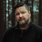 Bobby Hancock