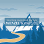 Wenzel's Wayside logo