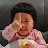 @공자님-c9g