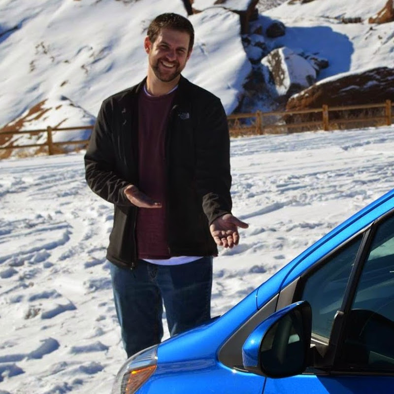 @danreviewscars