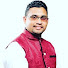 BajBQwKQb0Y-channel-avatar-Kishor Vasava Ministries
