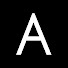 5PsNjG5CTgU-channel-avatar-Antiquaria