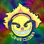 Flava Clown