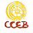 Coordinadora Catalana d'Entitats Budistes - CCEB