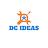 DC Ideas