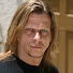 fqKv282mv6g-channel-avatar-Eric Nyenhuis