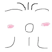 みるもるの家倉庫