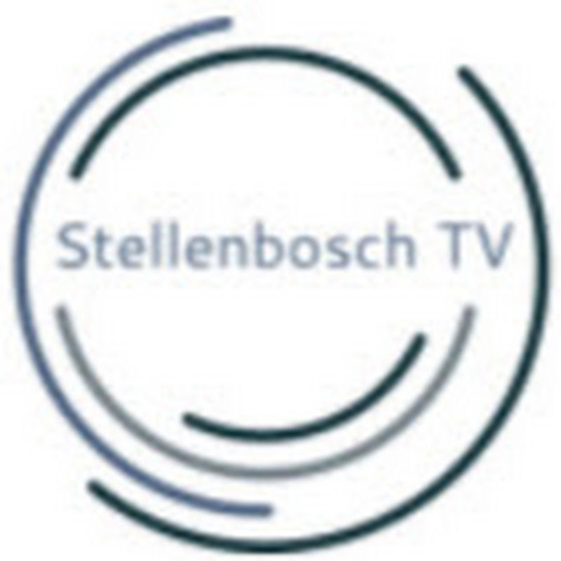 Stellenbosch TV